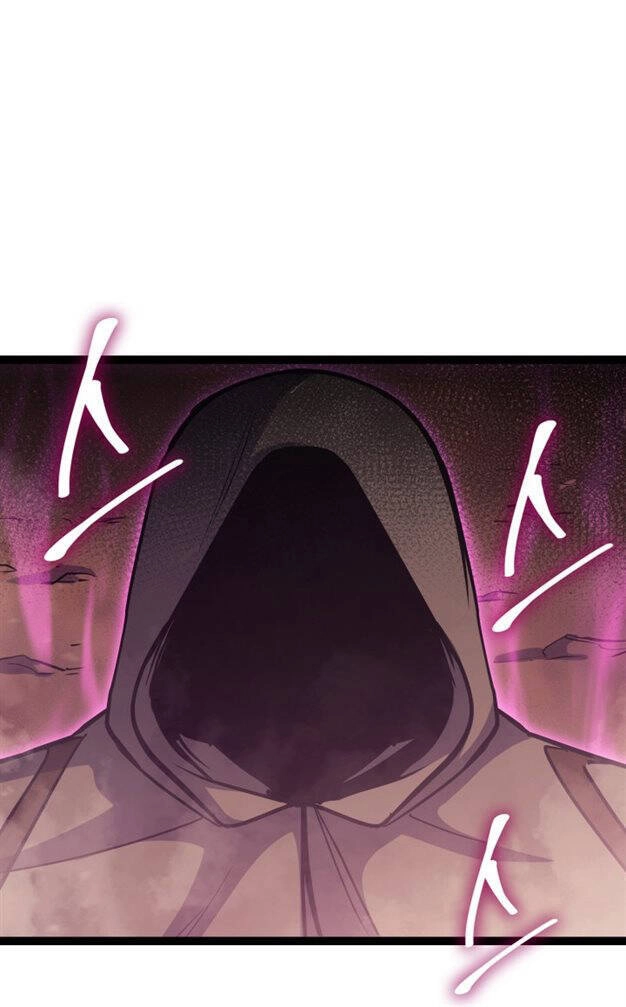 Tôi Trở Lại Thăng Cấp Một Mình Chapter 129 - 31