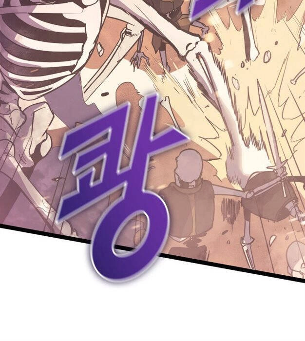 Tôi Trở Lại Thăng Cấp Một Mình Chapter 129 - 36