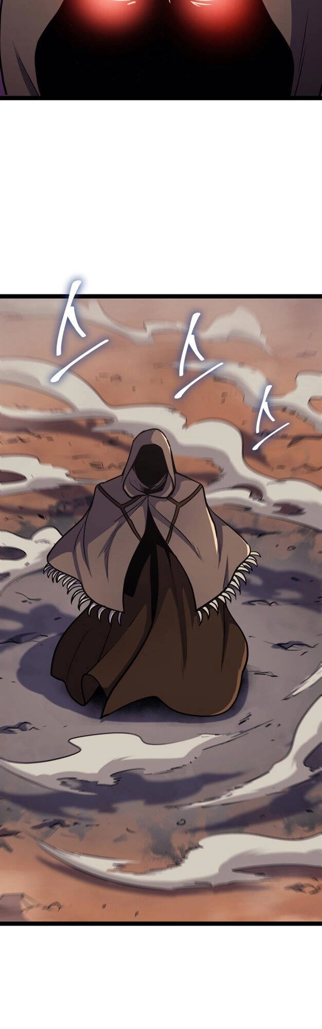 Tôi Trở Lại Thăng Cấp Một Mình Chapter 129 - 40