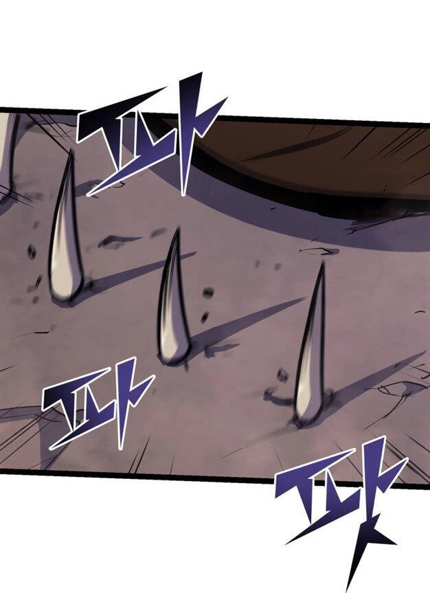 Tôi Trở Lại Thăng Cấp Một Mình Chapter 129 - 41