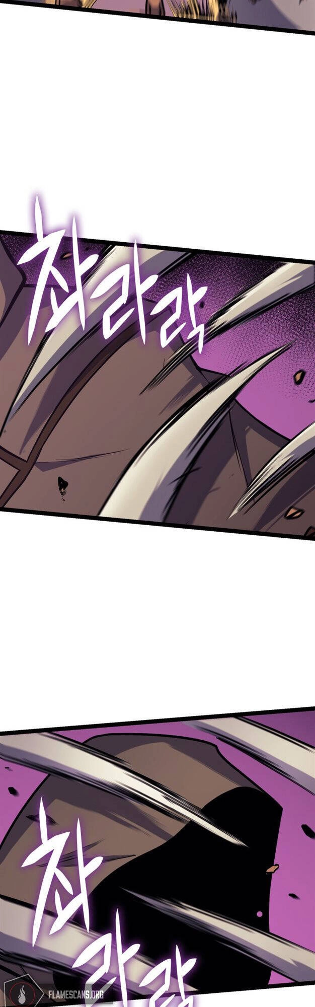 Tôi Trở Lại Thăng Cấp Một Mình Chapter 129 - 43