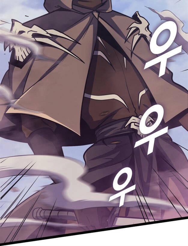 Tôi Trở Lại Thăng Cấp Một Mình Chapter 129 - 46