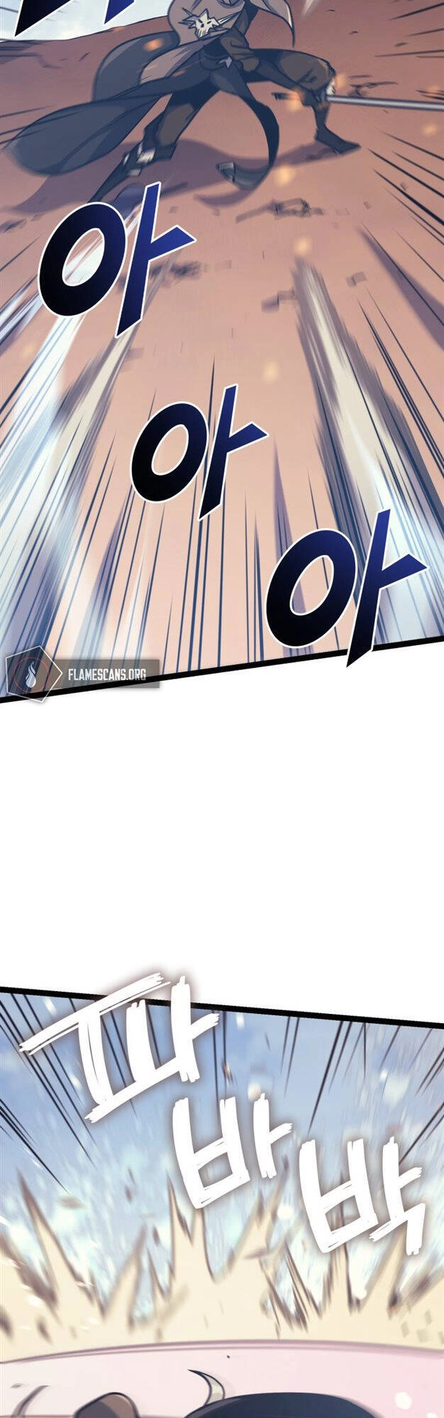 Tôi Trở Lại Thăng Cấp Một Mình Chapter 129 - 48