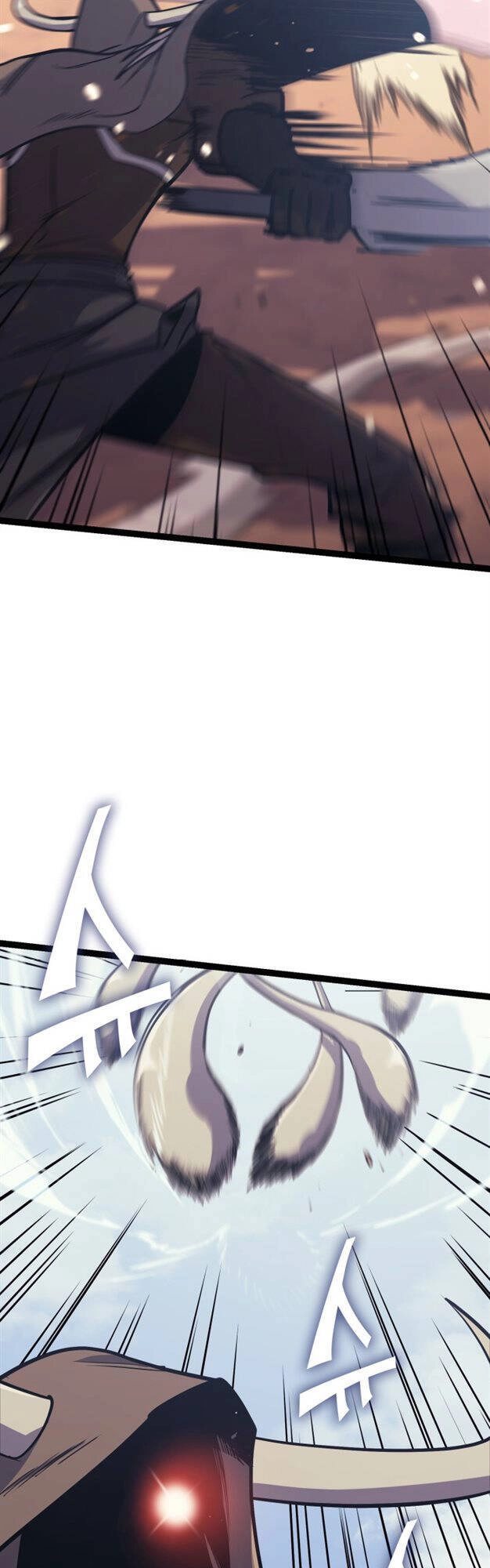 Tôi Trở Lại Thăng Cấp Một Mình Chapter 129 - 49