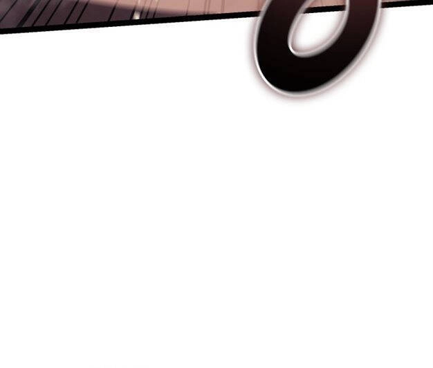 Tôi Trở Lại Thăng Cấp Một Mình Chapter 129 - 51