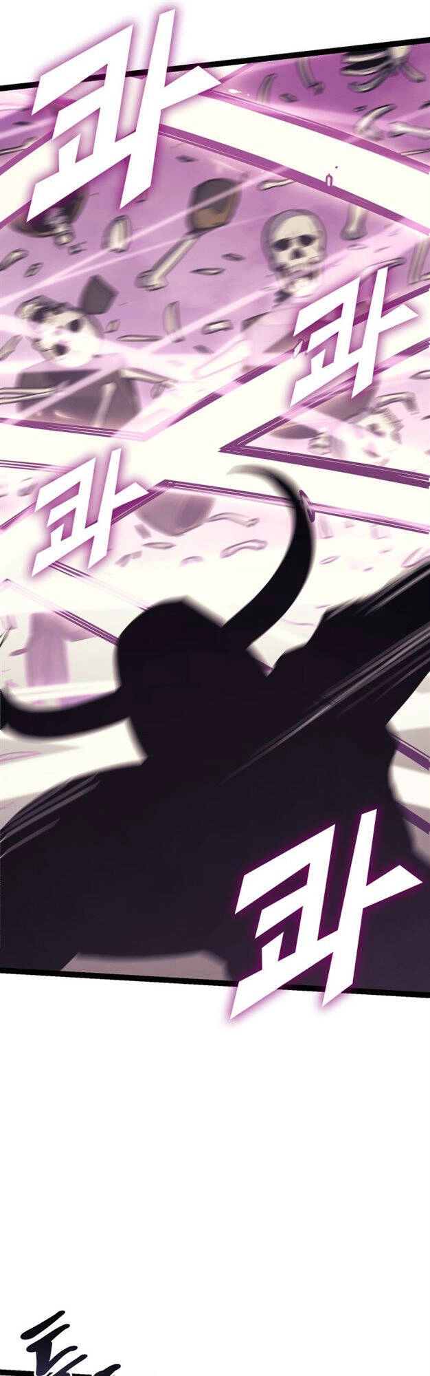 Tôi Trở Lại Thăng Cấp Một Mình Chapter 129 - 57