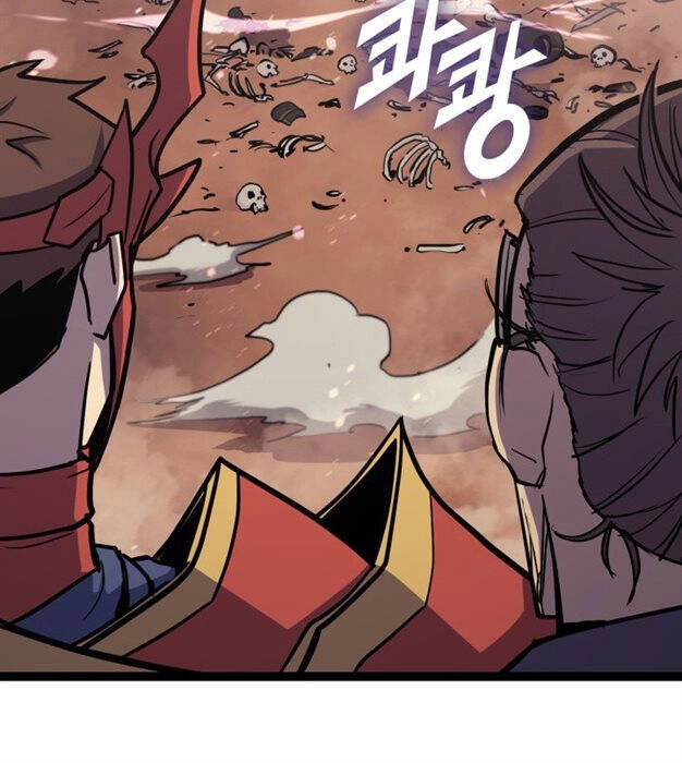 Tôi Trở Lại Thăng Cấp Một Mình Chapter 129 - 61