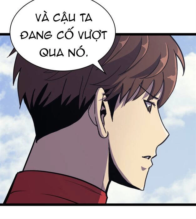 Tôi Trở Lại Thăng Cấp Một Mình Chapter 129 - 66