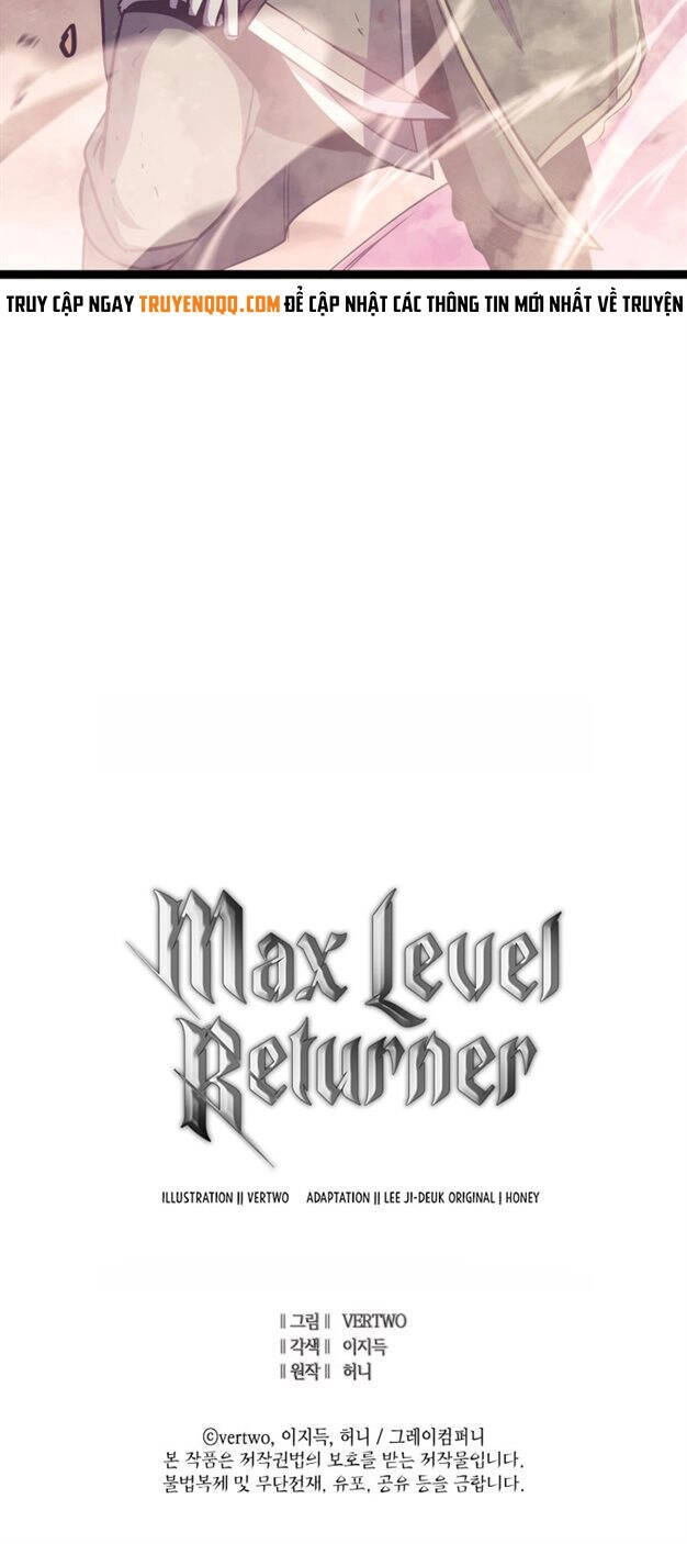 Tôi Trở Lại Thăng Cấp Một Mình Chapter 129 - 68