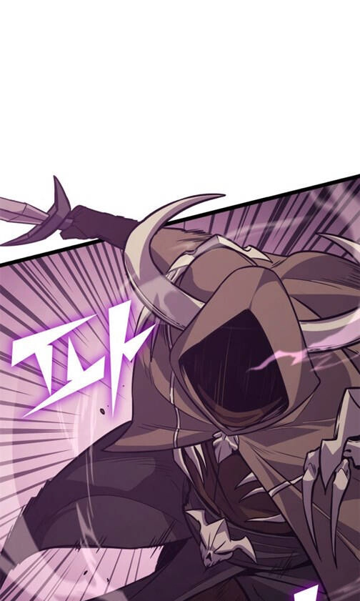 Tôi Trở Lại Thăng Cấp Một Mình Chapter 130 - 2