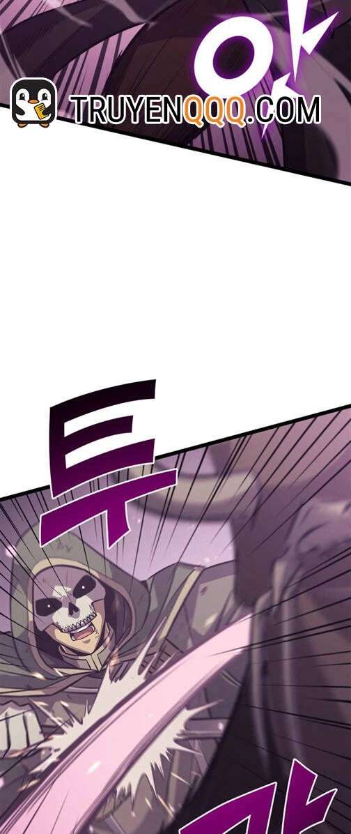 Tôi Trở Lại Thăng Cấp Một Mình Chapter 130 - 3