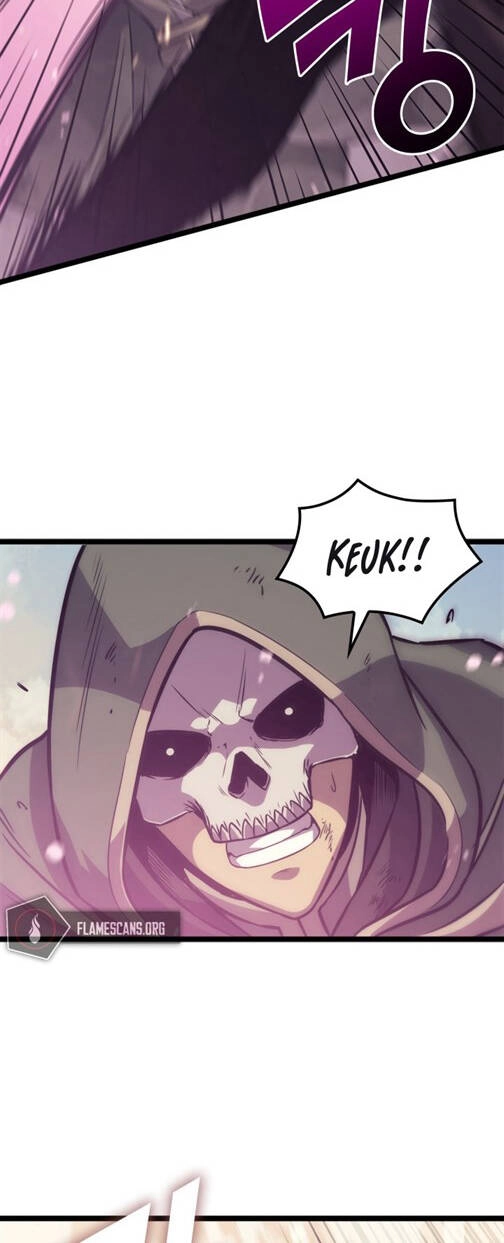 Tôi Trở Lại Thăng Cấp Một Mình Chapter 130 - 4