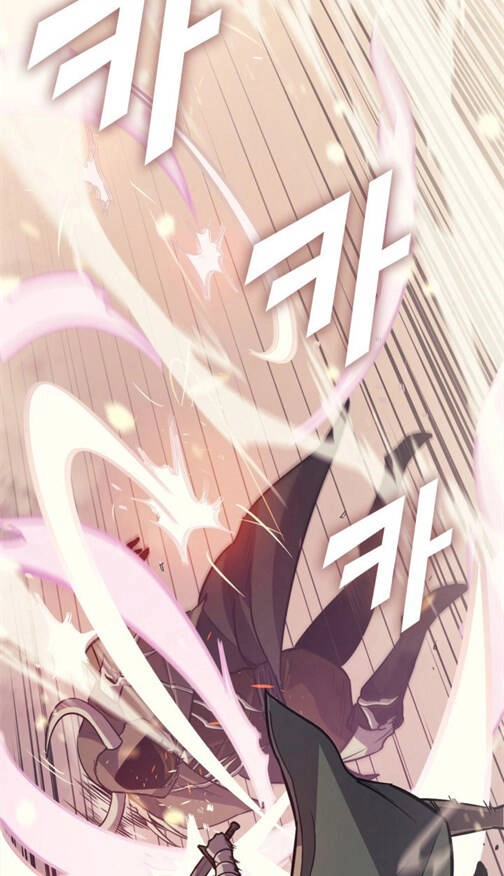 Tôi Trở Lại Thăng Cấp Một Mình Chapter 130 - 5