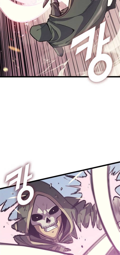 Tôi Trở Lại Thăng Cấp Một Mình Chapter 130 - 6