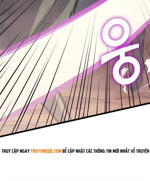 Tôi Trở Lại Thăng Cấp Một Mình Chapter 130 - 8