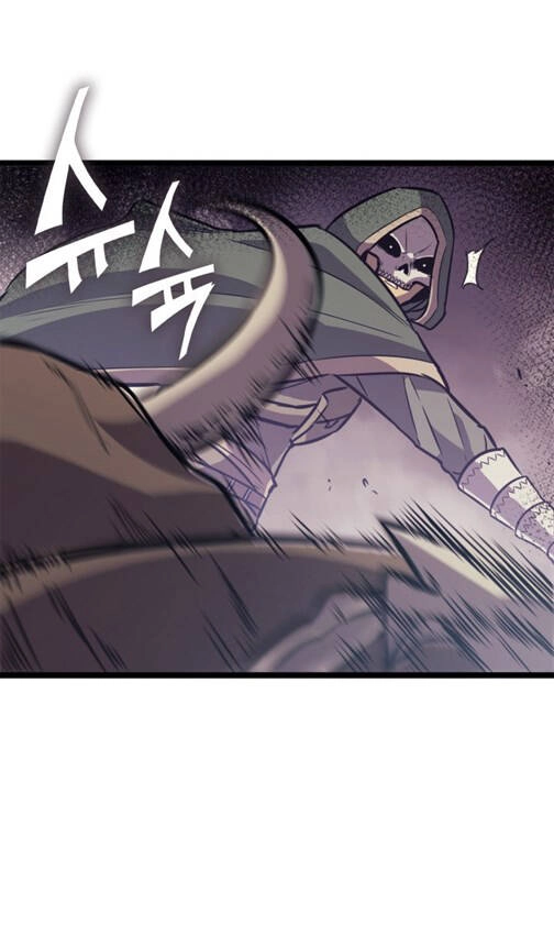 Tôi Trở Lại Thăng Cấp Một Mình Chapter 130 - 9