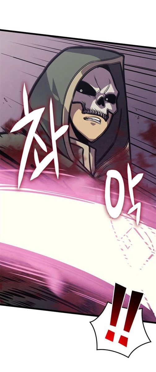 Tôi Trở Lại Thăng Cấp Một Mình Chapter 130 - 10