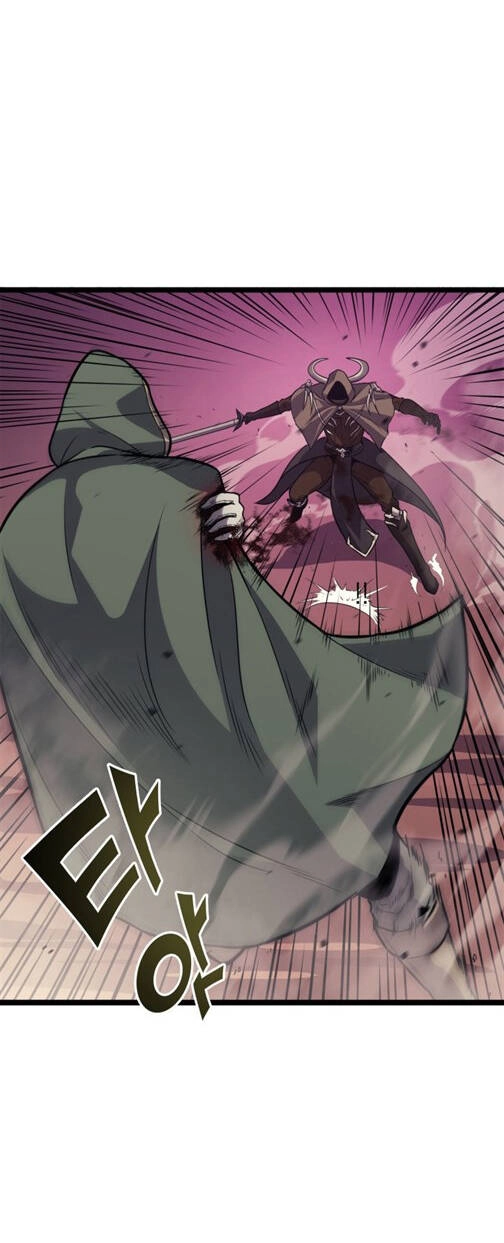 Tôi Trở Lại Thăng Cấp Một Mình Chapter 130 - 11