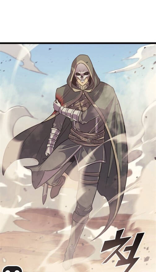 Tôi Trở Lại Thăng Cấp Một Mình Chapter 130 - 12