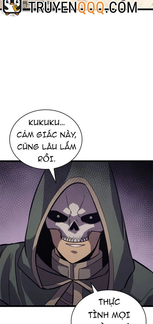 Tôi Trở Lại Thăng Cấp Một Mình Chapter 130 - 13