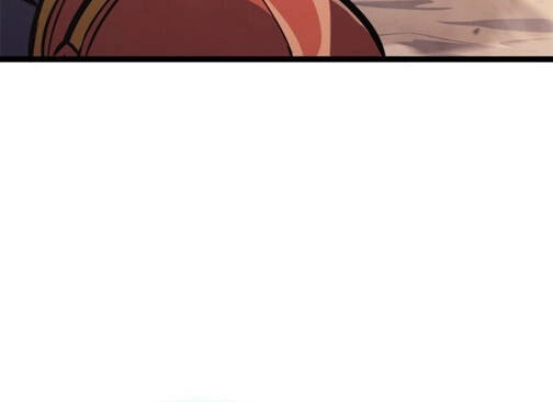 Tôi Trở Lại Thăng Cấp Một Mình Chapter 130 - 15