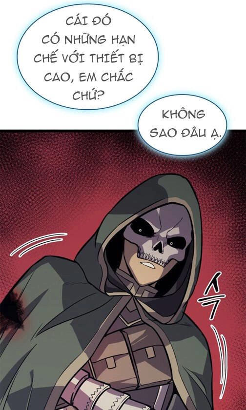 Tôi Trở Lại Thăng Cấp Một Mình Chapter 130 - 16