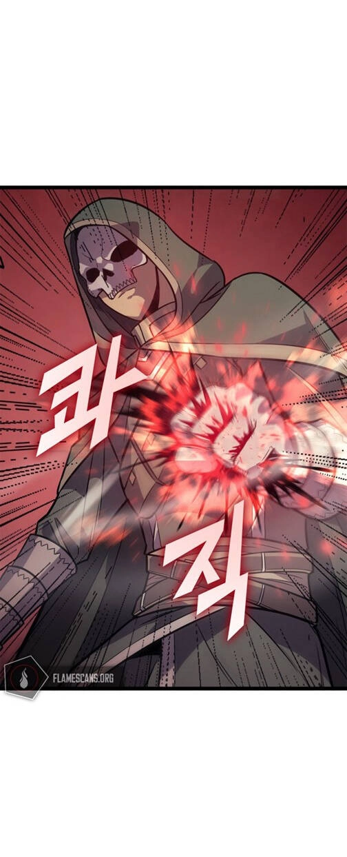 Tôi Trở Lại Thăng Cấp Một Mình Chapter 130 - 18