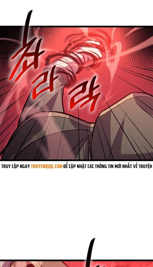 Tôi Trở Lại Thăng Cấp Một Mình Chapter 130 - 19