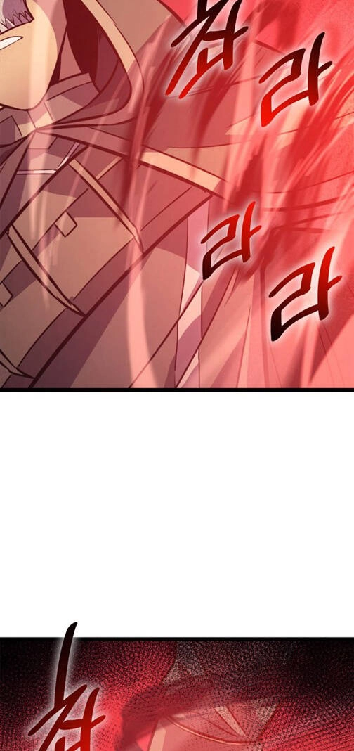 Tôi Trở Lại Thăng Cấp Một Mình Chapter 130 - 20