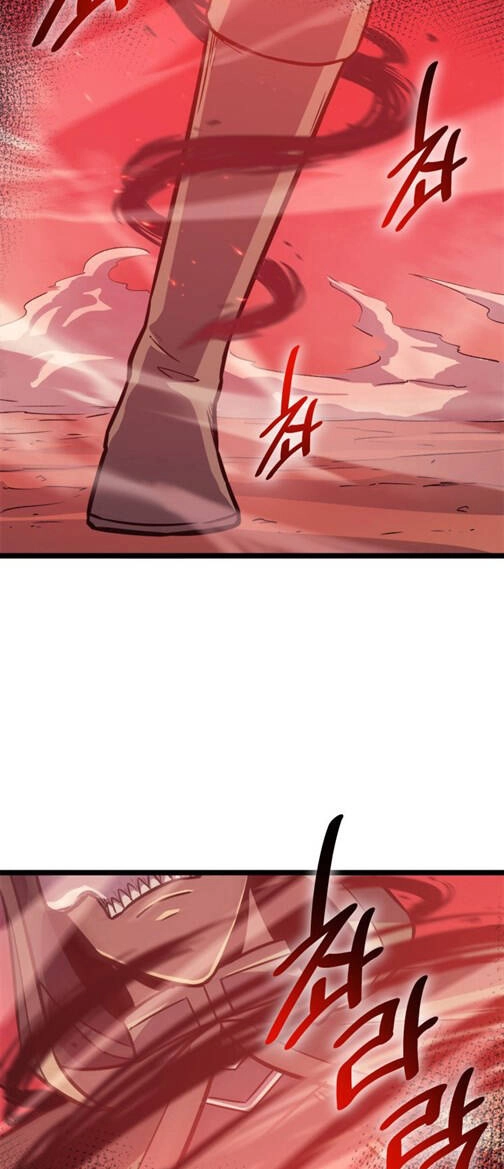 Tôi Trở Lại Thăng Cấp Một Mình Chapter 130 - 21