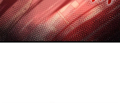 Tôi Trở Lại Thăng Cấp Một Mình Chapter 130 - 22