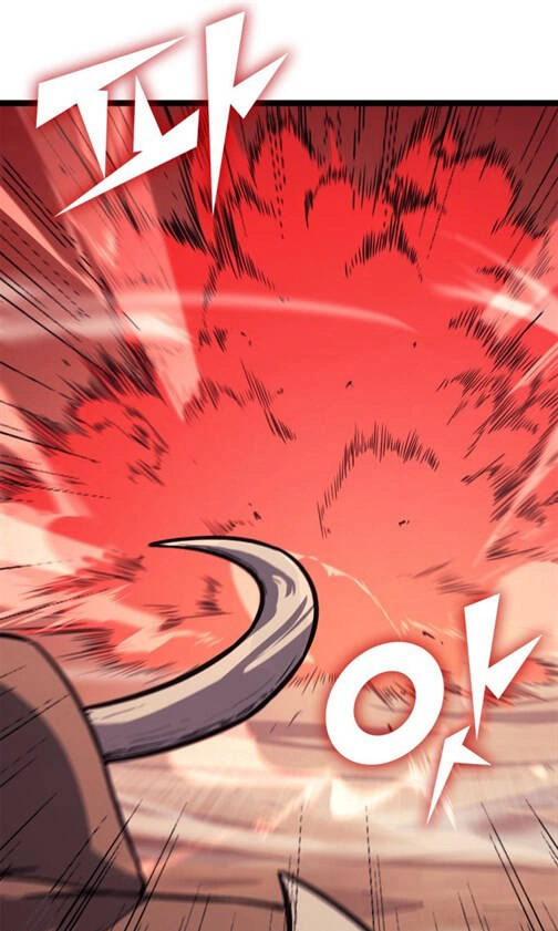 Tôi Trở Lại Thăng Cấp Một Mình Chapter 130 - 23