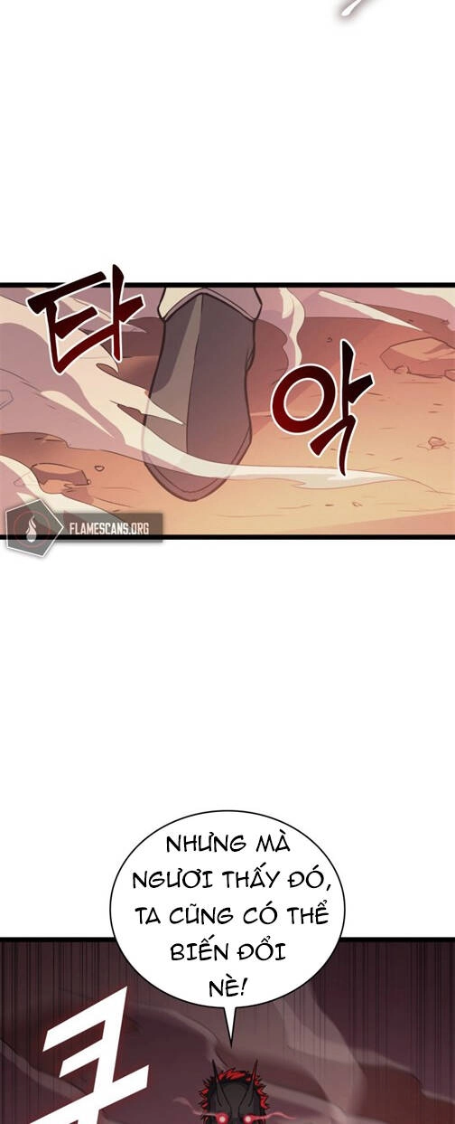 Tôi Trở Lại Thăng Cấp Một Mình Chapter 130 - 25