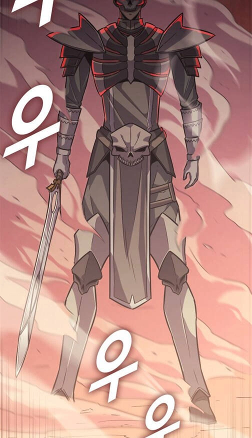 Tôi Trở Lại Thăng Cấp Một Mình Chapter 130 - 26