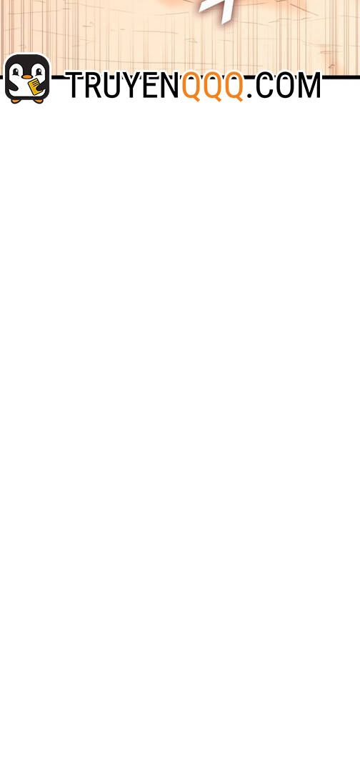 Tôi Trở Lại Thăng Cấp Một Mình Chapter 130 - 27