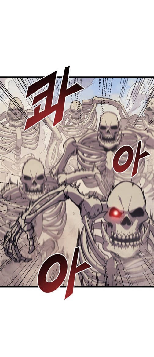 Tôi Trở Lại Thăng Cấp Một Mình Chapter 130 - 28