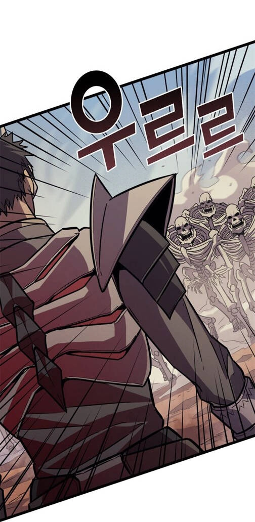 Tôi Trở Lại Thăng Cấp Một Mình Chapter 130 - 29