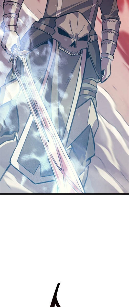 Tôi Trở Lại Thăng Cấp Một Mình Chapter 130 - 31