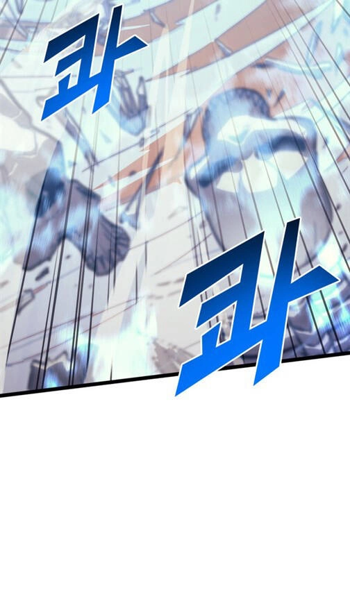 Tôi Trở Lại Thăng Cấp Một Mình Chapter 130 - 33