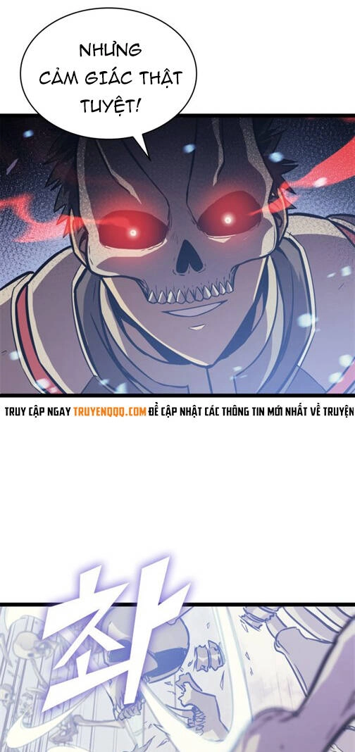 Tôi Trở Lại Thăng Cấp Một Mình Chapter 130 - 34