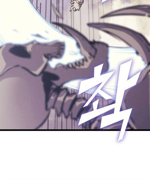 Tôi Trở Lại Thăng Cấp Một Mình Chapter 130 - 36