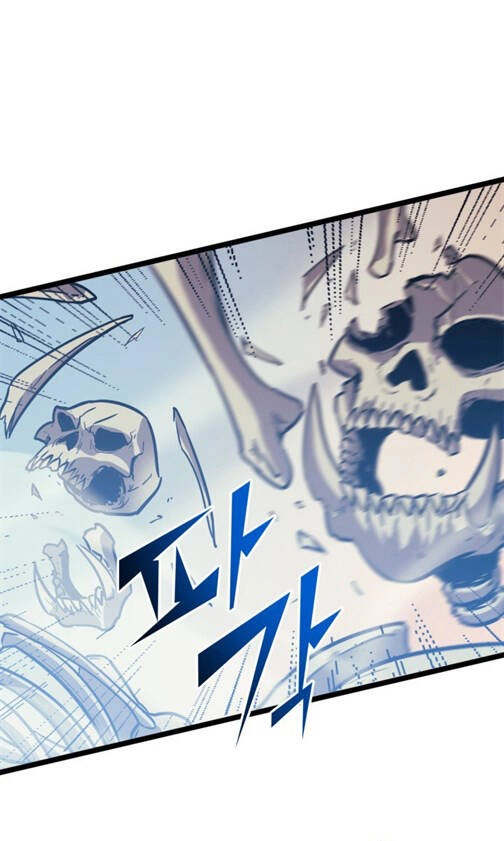 Tôi Trở Lại Thăng Cấp Một Mình Chapter 130 - 37