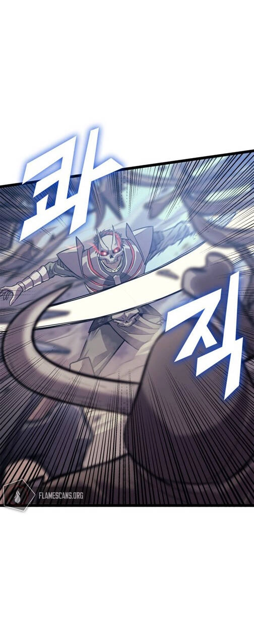 Tôi Trở Lại Thăng Cấp Một Mình Chapter 130 - 39