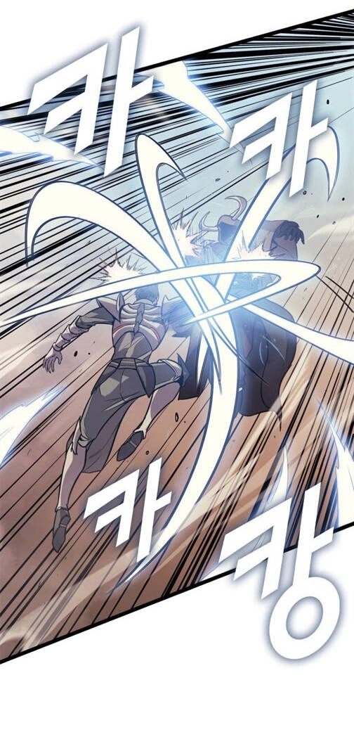 Tôi Trở Lại Thăng Cấp Một Mình Chapter 130 - 41