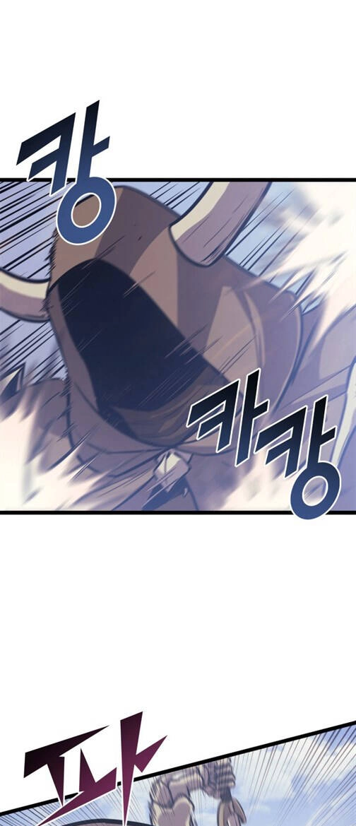 Tôi Trở Lại Thăng Cấp Một Mình Chapter 130 - 42