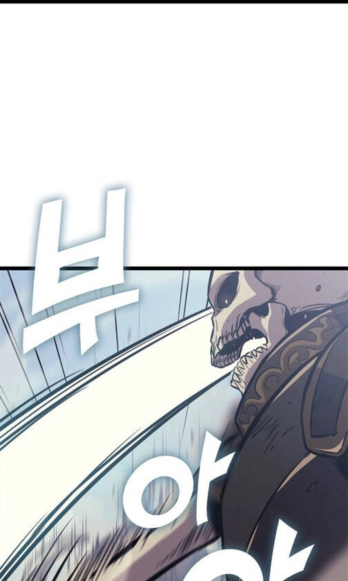 Tôi Trở Lại Thăng Cấp Một Mình Chapter 130 - 44