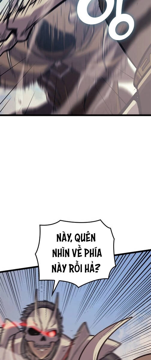 Tôi Trở Lại Thăng Cấp Một Mình Chapter 130 - 45