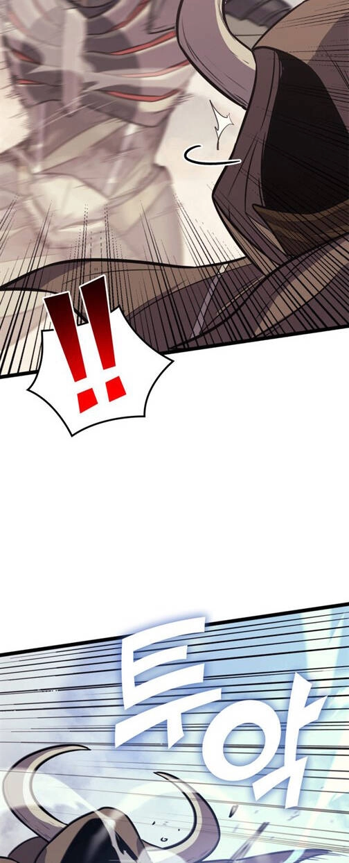 Tôi Trở Lại Thăng Cấp Một Mình Chapter 130 - 46