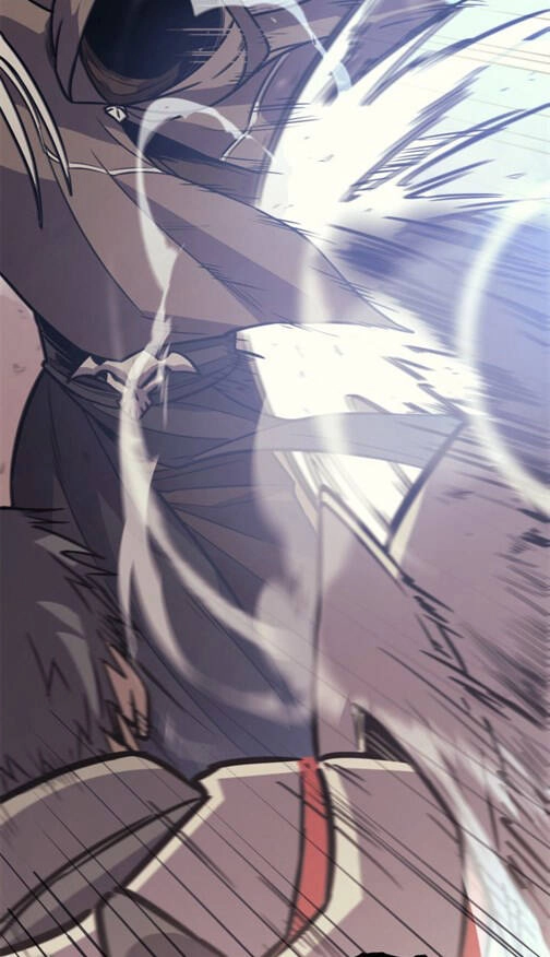 Tôi Trở Lại Thăng Cấp Một Mình Chapter 130 - 47