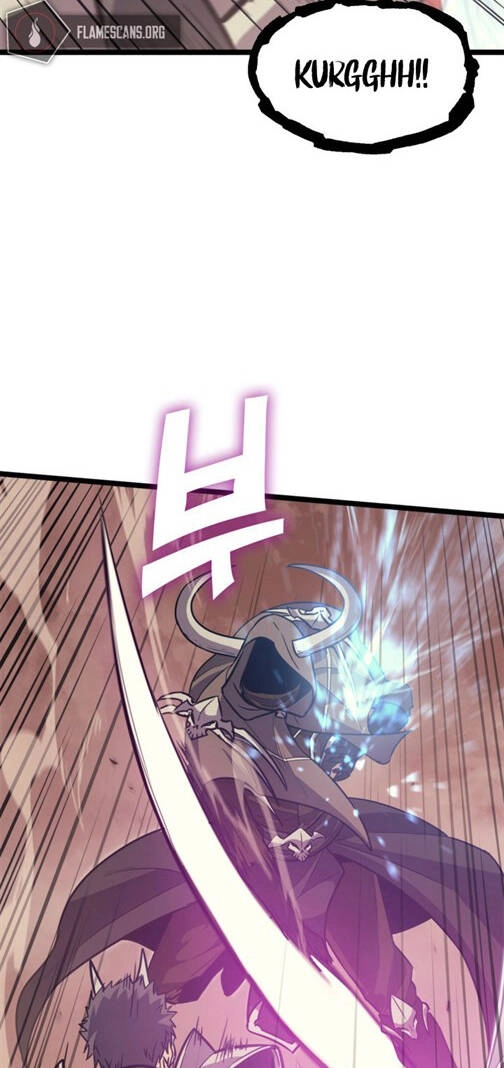 Tôi Trở Lại Thăng Cấp Một Mình Chapter 130 - 48